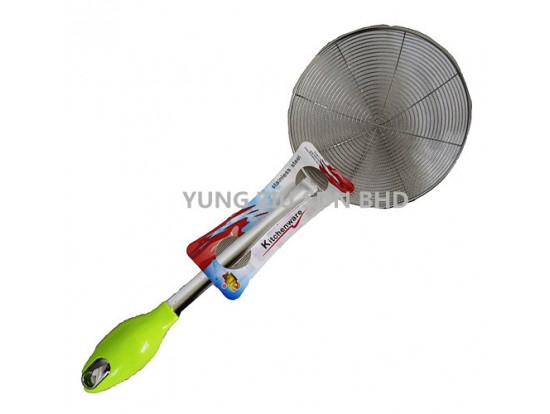 2870-16CM#16CM SIEVE(AIERSHUN)